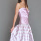 Fabulous vintage party dress Size 6