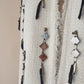 Simply stunning embellished jacket from Malene Birger Size 14-16