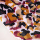 Incredible Malene Birger faux fur 'Camula' coat Size 8-10