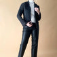 Annah Stretton jacket Size M